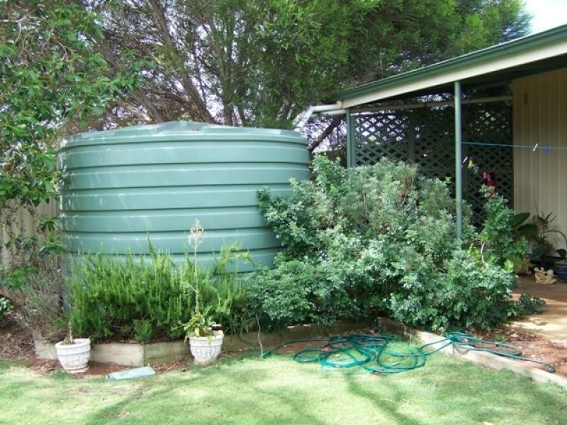 8 Lehmann Street, Golden Heights SA 5322