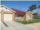 9A  Bice Street, Barmera SA 5345