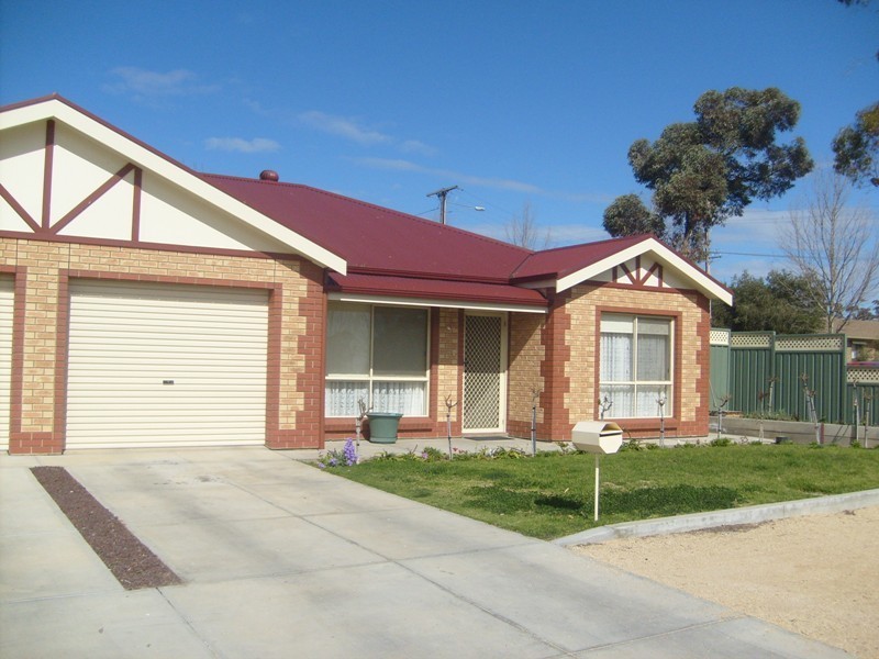 9A  Bice Street, Barmera SA 5345