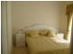 9A  Bice Street, Barmera SA 5345