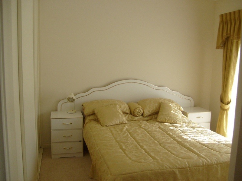 9A  Bice Street, Barmera SA 5345
