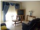 9A  Bice Street, Barmera SA 5345