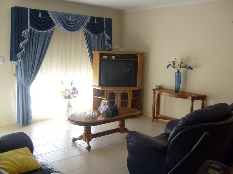 9A  Bice Street, Barmera SA 5345