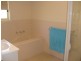 9A  Bice Street, Barmera SA 5345