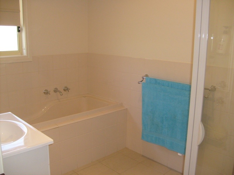 9A  Bice Street, Barmera SA 5345