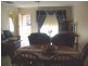 9A  Bice Street, Barmera SA 5345