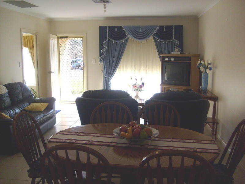 9A  Bice Street, Barmera SA 5345