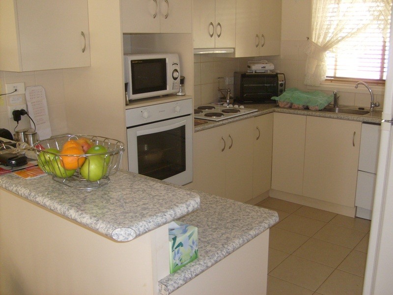9A  Bice Street, Barmera SA 5345