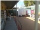 9A  Bice Street, Barmera SA 5345