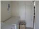9A  Bice Street, Barmera SA 5345