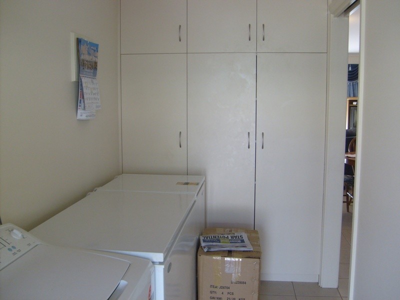 9A  Bice Street, Barmera SA 5345