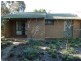 1/92 Cowra, Renmark SA 5341