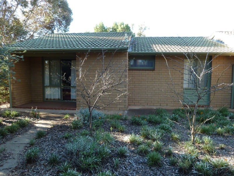 1/92 Cowra, Renmark SA 5341