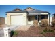 5 Dedes Drive, Renmark SA 5341