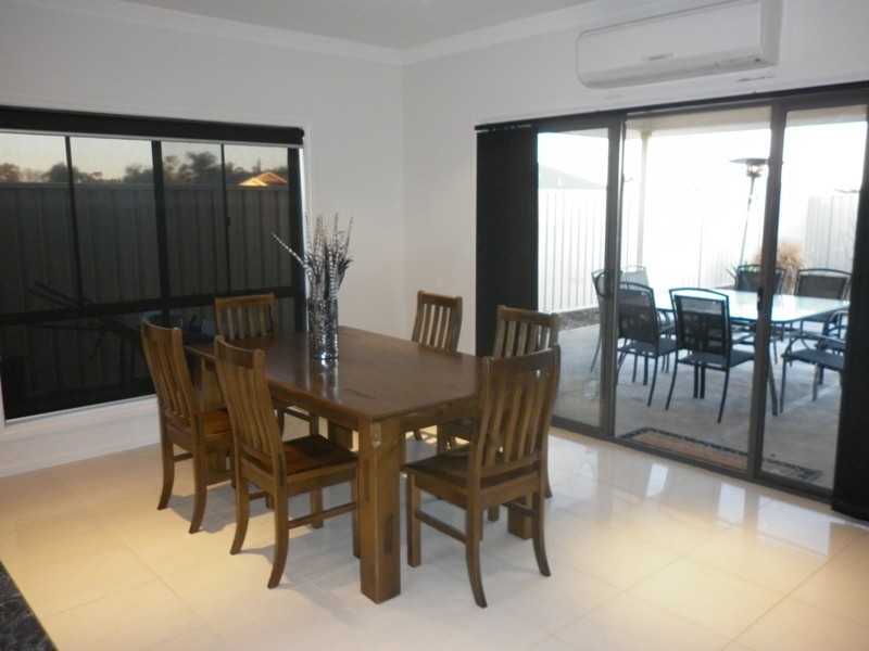 5 Dedes Drive, Renmark SA 5341