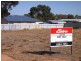 118 Milich Court, Loxton SA 5333