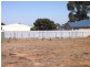 118 Milich Court, Loxton SA 5333