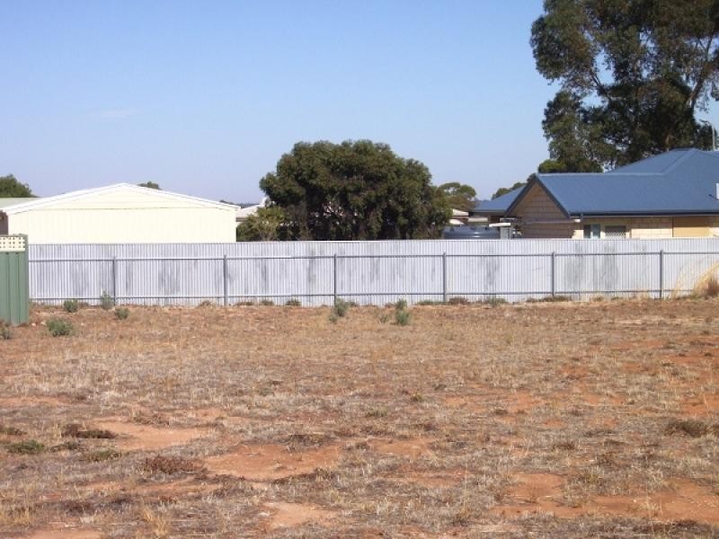 118 Milich Court, Loxton SA 5333