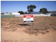 118 Milich Court, Loxton SA 5333