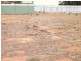 118 Milich Court, Loxton SA 5333