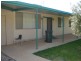 4 Gouge Street, Morgan SA 5320