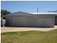 4 Gouge Street, Morgan SA 5320