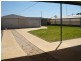 4 Gouge Street, Morgan SA 5320