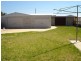 4 Gouge Street, Morgan SA 5320