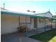 6 Gouge Street, Morgan SA 5320