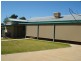 6 Gouge Street, Morgan SA 5320