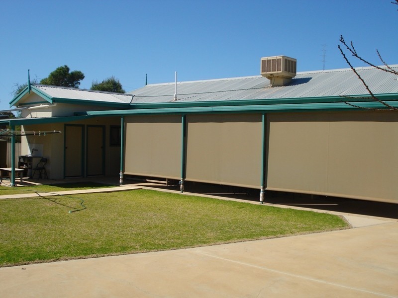 6 Gouge Street, Morgan SA 5320