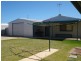 6 Gouge Street, Morgan SA 5320