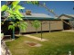 6 Gouge Street, Morgan SA 5320