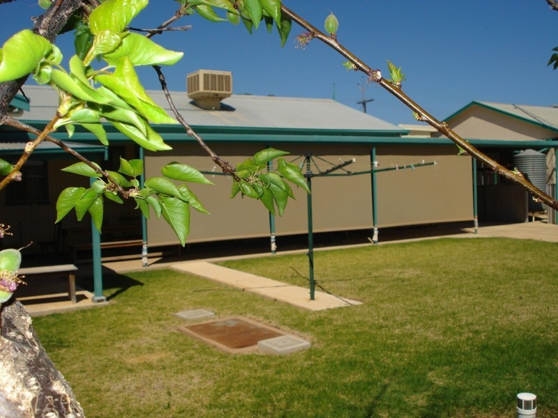 6 Gouge Street, Morgan SA 5320
