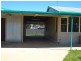 24 North West Terrace, Morgan SA 5320