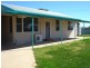24 North West Terrace, Morgan SA 5320