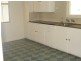 24 North West Terrace, Morgan SA 5320