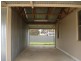 24 North West Terrace, Morgan SA 5320