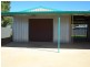 24 North West Terrace, Morgan SA 5320