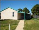 24 North West Terrace, Morgan SA 5320