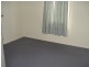 24 North West Terrace, Morgan SA 5320