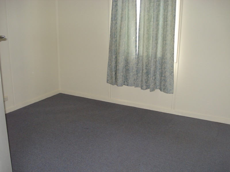 24 North West Terrace, Morgan SA 5320