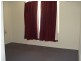 24 North West Terrace, Morgan SA 5320