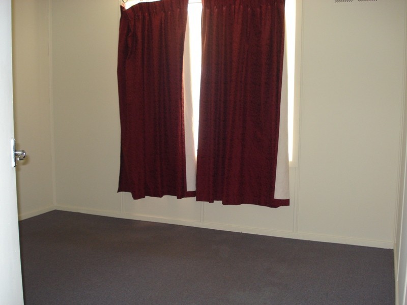 24 North West Terrace, Morgan SA 5320