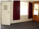 24 North West Terrace, Morgan SA 5320