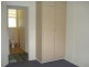 24 North West Terrace, Morgan SA 5320