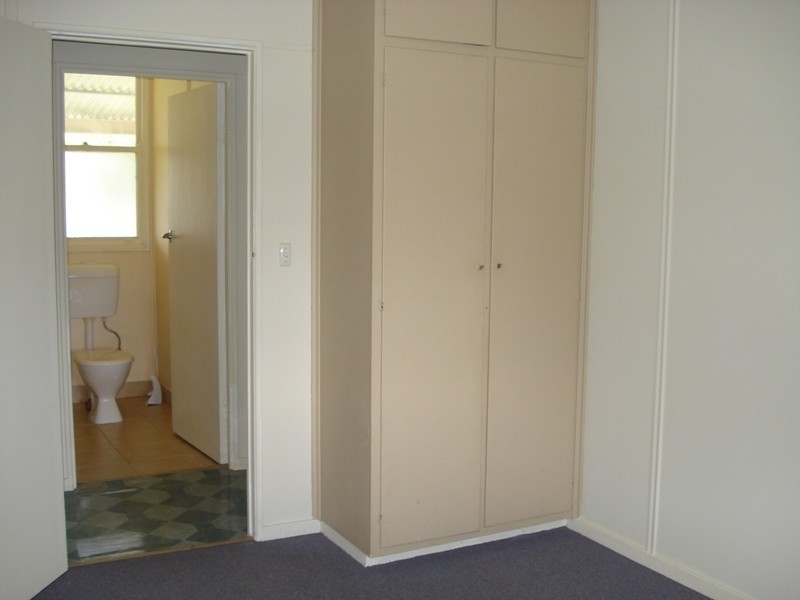 24 North West Terrace, Morgan SA 5320