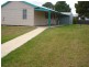 24 North West Terrace, Morgan SA 5320