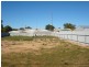 6 Reinecke Street, Morgan SA 5320