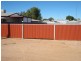 6 Reinecke Street, Morgan SA 5320